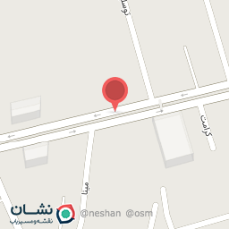 عکس پیتزا لند