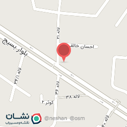 عکس دفتر الکترونیک قضایی