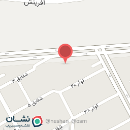 عکس فروشگاه دنیای چسب وابزار برقی امین