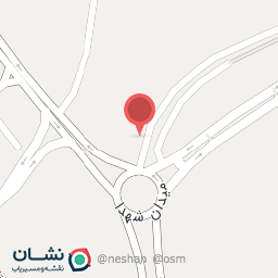 عکس پوشاک آرمینا