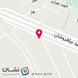 عکس بیمه ایران