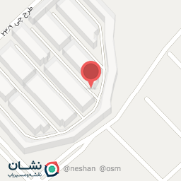 عکس صافکاری برادران صمدی