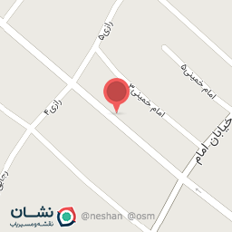 عکس لوازم التحریر صالحی