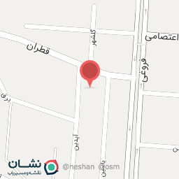 عکس دبستان فارابی