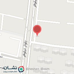 عکس مجتمع گلستان 2