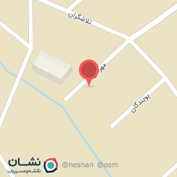 عکس نصب گستران ایستا