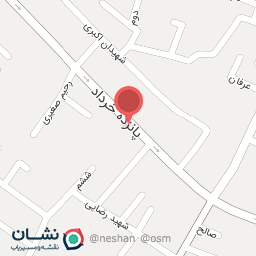 عکس گالری تم تولد ویکتوریا