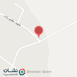 عکس ۱۴معصوم