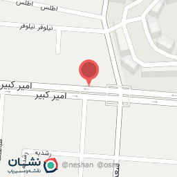 عکس پوشاک سیسیلی