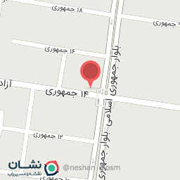 عکس قماش مجید