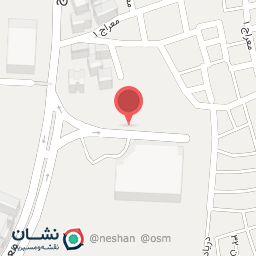 عکس پاركينگ هتل هما