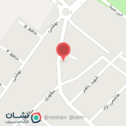 عکس داروخانه دکتر جواد اسکندری