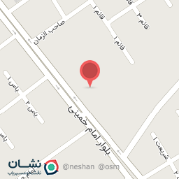 عکس شیشه بری احمد