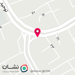 عکس معاونت خدمات شهری خمینی شهر