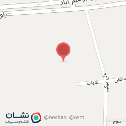 عکس صافکاری نقاشی نیایش