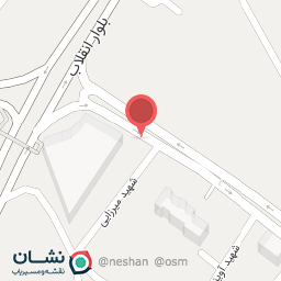 عکس خیاطی گلچین (کت و شلوار دوزی)