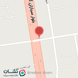 عکس خودپرداز بانک ملت