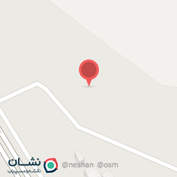 عکس مرکز بهداشت سردشت