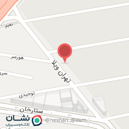 عکس فروشگاه صدیق