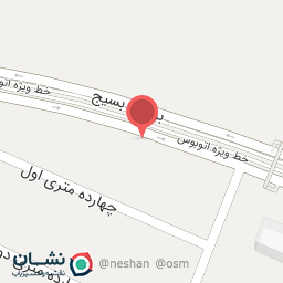 عکس فروشگاه غرب یدک