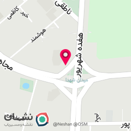 عکس تعمیرات برتر