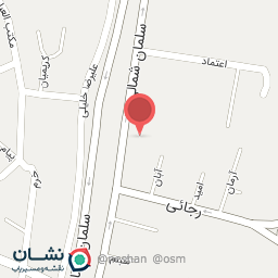 عکس خوار و بار پردیس