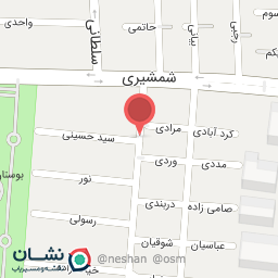 عکس سبزی خرد کنی سعادتی