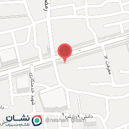 عکس مرکز طراحی مانی 