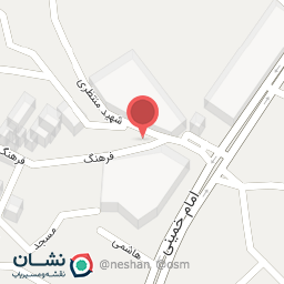 عکس فروشگاه موتورسیکلت علیپور