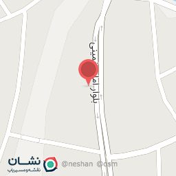 عکس خودپرداز بانک رفاه کارگران