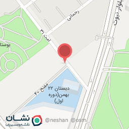 عکس کت شلوار فروشی مرتضوی