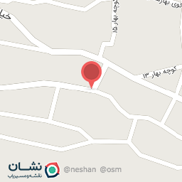 عکس پوشاک یاران