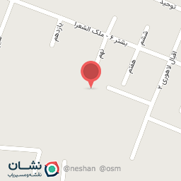 عکس دبیرستان متوسطه دوم آیت الله خامنه ای (مدظله العالی)