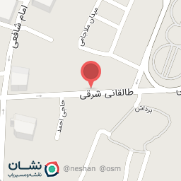 عکس خودپرداز بانک مسکن