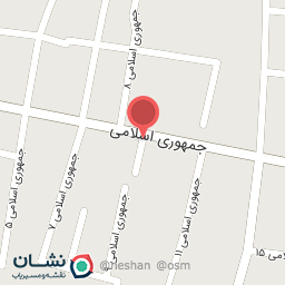 عکس زعفران فروشی شرافت 