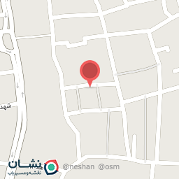 عکس نانوایی تنوری