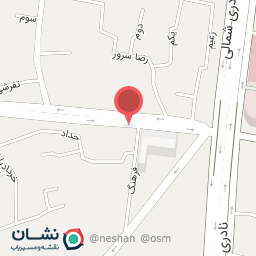 عکس صنعت کابل سهیل