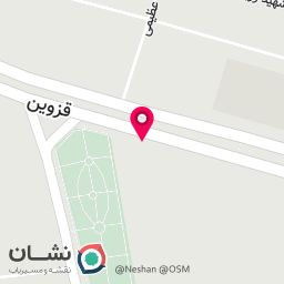 عکس فروشگاه یدک پرکینز