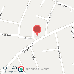 عکس لامپ اتومبیل موسوی