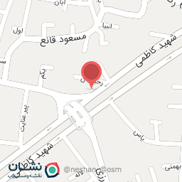 عکس کلید سازی حامد