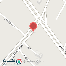 عکس فروشگاه زنجیره ای جانبو