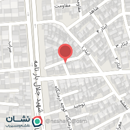 عکس کوهنوردی رشیدی