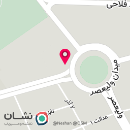 عکس کافی نت مرادیان