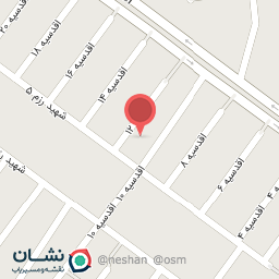 عکس شرکت سپاهان گاز