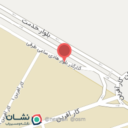 عکس فروشگاه خراسان ولو (گرمسیر) 