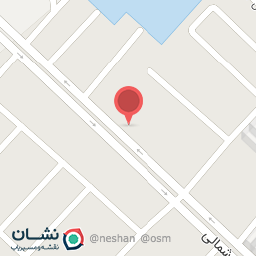 عکس گالری رُز