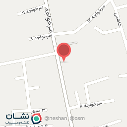 عکس املاک متین