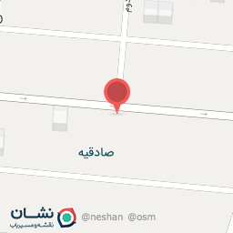 عکس شهر نور و صدا