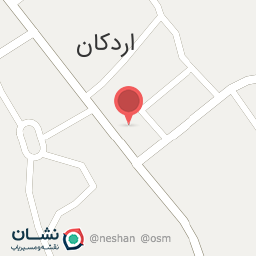 عکس پاساژ حسنی