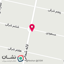 عکس تاسیسات 22